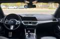 BMW 330 330iA xDrive Negro - thumbnail 8