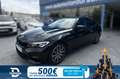 BMW 330 330iA xDrive Negro - thumbnail 1