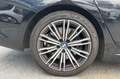 BMW 330 330iA xDrive Negro - thumbnail 13