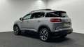 Citroen C5 Aircross 1.2 PureTech Feel CAMERA NAVI LM ECC LED CRUISE. Gris - thumbnail 10