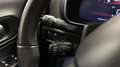 Citroen C5 Aircross 1.2 PureTech Feel CAMERA NAVI LM ECC LED CRUISE. Gris - thumbnail 26