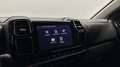 Citroen C5 Aircross 1.2 PureTech Feel CAMERA NAVI LM ECC LED CRUISE. Gris - thumbnail 33