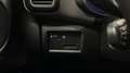 Citroen C5 Aircross 1.2 PureTech Feel CAMERA NAVI LM ECC LED CRUISE. Gris - thumbnail 22