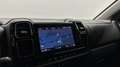 Citroen C5 Aircross 1.2 PureTech Feel CAMERA NAVI LM ECC LED CRUISE. Gris - thumbnail 32