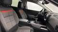 Citroen C5 Aircross 1.2 PureTech Feel CAMERA NAVI LM ECC LED CRUISE. Gris - thumbnail 4