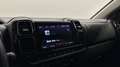 Citroen C5 Aircross 1.2 PureTech Feel CAMERA NAVI LM ECC LED CRUISE. Gris - thumbnail 34