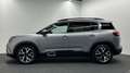 Citroen C5 Aircross 1.2 PureTech Feel CAMERA NAVI LM ECC LED CRUISE. Gris - thumbnail 14