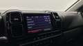 Citroen C5 Aircross 1.2 PureTech Feel CAMERA NAVI LM ECC LED CRUISE. Gris - thumbnail 37