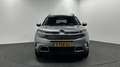 Citroen C5 Aircross 1.2 PureTech Feel CAMERA NAVI LM ECC LED CRUISE. Gris - thumbnail 11