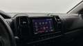 Citroen C5 Aircross 1.2 PureTech Feel CAMERA NAVI LM ECC LED CRUISE. Gris - thumbnail 35