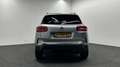 Citroen C5 Aircross 1.2 PureTech Feel CAMERA NAVI LM ECC LED CRUISE. Gris - thumbnail 12