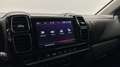 Citroen C5 Aircross 1.2 PureTech Feel CAMERA NAVI LM ECC LED CRUISE. Gris - thumbnail 36