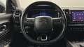 Citroen C5 Aircross 1.2 PureTech Feel CAMERA NAVI LM ECC LED CRUISE. Gris - thumbnail 23