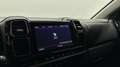 Citroen C5 Aircross 1.2 PureTech Feel CAMERA NAVI LM ECC LED CRUISE. Gris - thumbnail 39