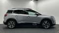 Citroen C5 Aircross 1.2 PureTech Feel CAMERA NAVI LM ECC LED CRUISE. Gris - thumbnail 13