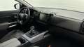 Citroen C5 Aircross 1.2 PureTech Feel CAMERA NAVI LM ECC LED CRUISE. Gris - thumbnail 17