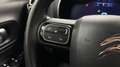 Citroen C5 Aircross 1.2 PureTech Feel CAMERA NAVI LM ECC LED CRUISE. Gris - thumbnail 24