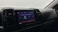 Citroen C5 Aircross 1.2 PureTech Feel CAMERA NAVI LM ECC LED CRUISE. Gris - thumbnail 38