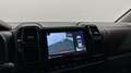 Citroen C5 Aircross 1.2 PureTech Feel CAMERA NAVI LM ECC LED CRUISE. Gris - thumbnail 7