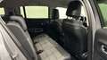 Citroen C5 Aircross 1.2 PureTech Feel CAMERA NAVI LM ECC LED CRUISE. Gris - thumbnail 5