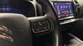 Citroen C5 Aircross 1.2 PureTech Feel CAMERA NAVI LM ECC LED CRUISE. Gris - thumbnail 25