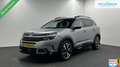 Citroen C5 Aircross 1.2 PureTech Feel CAMERA NAVI LM ECC LED CRUISE. Gris - thumbnail 1