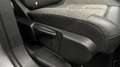 Citroen C5 Aircross 1.2 PureTech Feel CAMERA NAVI LM ECC LED CRUISE. Gris - thumbnail 18