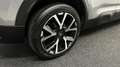 Citroen C5 Aircross 1.2 PureTech Feel CAMERA NAVI LM ECC LED CRUISE. Gris - thumbnail 15
