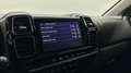 Citroen C5 Aircross 1.2 PureTech Feel CAMERA NAVI LM ECC LED CRUISE. Gris - thumbnail 40