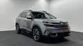 Citroen C5 Aircross 1.2 PureTech Feel CAMERA NAVI LM ECC LED CRUISE. Gris - thumbnail 9