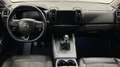 Citroen C5 Aircross 1.2 PureTech Feel CAMERA NAVI LM ECC LED CRUISE. Gris - thumbnail 3