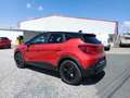 Mitsubishi ASX 1,8 HEV Invite Black Edition Rot - thumbnail 4