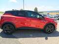 Mitsubishi ASX 1,8 HEV Invite Black Edition Rot - thumbnail 6