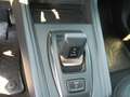 Mitsubishi ASX 1,8 HEV Invite Black Edition Rot - thumbnail 13