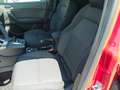 Mitsubishi ASX 1,8 HEV Invite Black Edition Rot - thumbnail 15