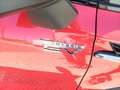 Mitsubishi ASX 1,8 HEV Invite Black Edition Rot - thumbnail 19