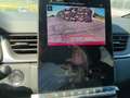 Mitsubishi ASX 1,8 HEV Invite Black Edition Rot - thumbnail 12