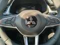 Mitsubishi ASX 1,8 HEV Invite Black Edition Rot - thumbnail 10