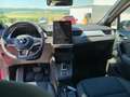 Mitsubishi ASX 1,8 HEV Invite Black Edition Rot - thumbnail 18