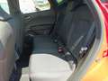 Mitsubishi ASX 1,8 HEV Invite Black Edition Rot - thumbnail 16