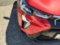 Mitsubishi ASX 1,8 HEV Invite Black Edition Rot - thumbnail 20