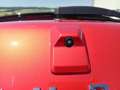 Mitsubishi ASX 1,8 HEV Invite Black Edition Rot - thumbnail 17