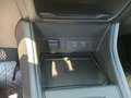 Mitsubishi ASX 1,8 HEV Invite Black Edition Rot - thumbnail 11