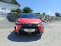 Mitsubishi ASX 1,8 HEV Invite Black Edition Rot - thumbnail 7