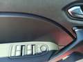 Mitsubishi ASX 1,8 HEV Invite Black Edition Rot - thumbnail 14
