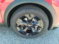 Mitsubishi ASX 1,8 HEV Invite Black Edition Rot - thumbnail 9