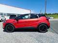 Mitsubishi ASX 1,8 HEV Invite Black Edition Rot - thumbnail 5