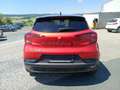 Mitsubishi ASX 1,8 HEV Invite Black Edition Rot - thumbnail 8