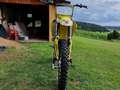 Suzuki RMZ 250 Geel - thumbnail 1