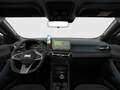 Dacia Duster TCe 100 ECO-G 6MT Expression White - thumbnail 8